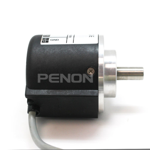 EG120P45-H6PR-1024.CH00-K-H4TR-600 EH100P1024Z8/24L30X3PR7M