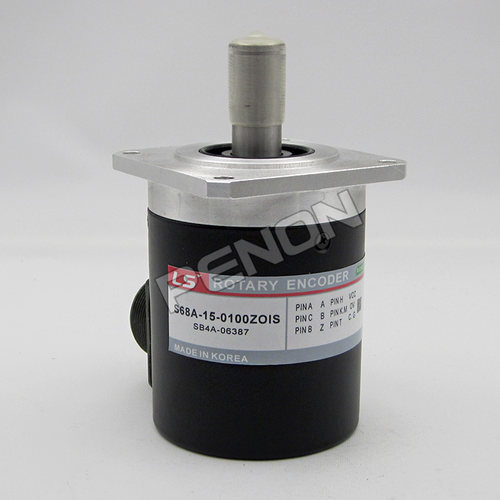 高品质S68A-15-0100ZOIS编码器-0100ZTIS-1000ZTIS-1024ZO-1000ZT