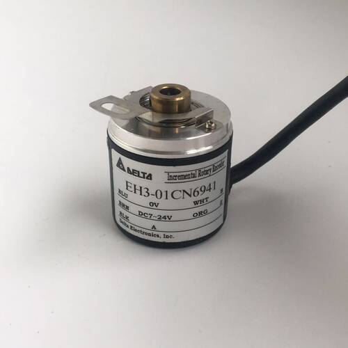 EH40A1000Z5/28C6X3PR旋转编码器EH120P600Z5L45X6PR.086C现货