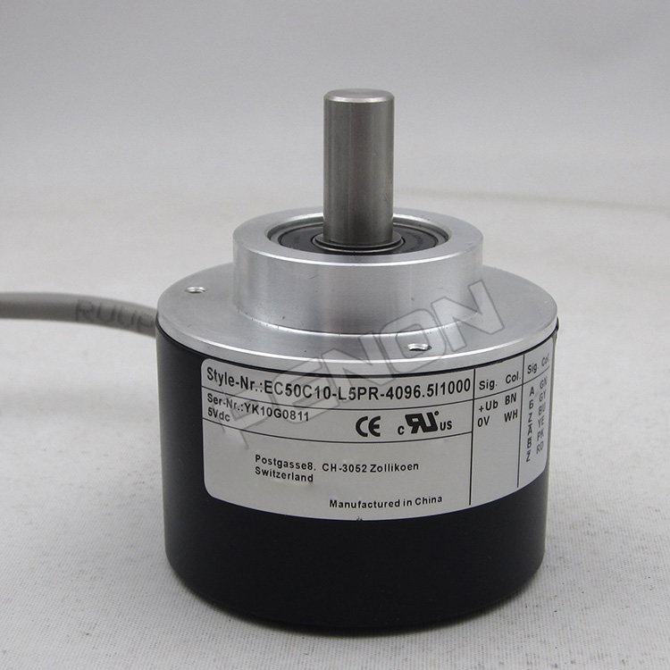 EC50C10-L5AR-2048 -L5PR-4096.5I1000 EC50C10-L6PR-1024 -1500