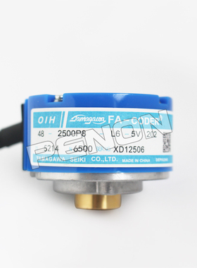 全新原装现货TS5214N6500 N6501 N6504 N6509 N6518 N6520多摩川