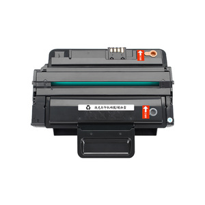 易加粉适用三星D2850A ML-2850 2851 2860 2450 D DN 硒鼓墨粉盒