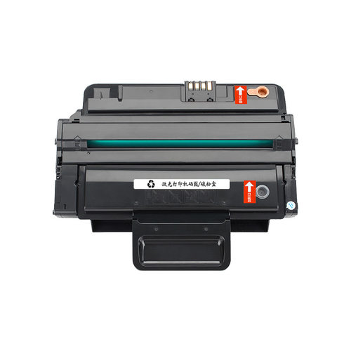 易加粉适用三星D2850A ML-2850 2851 2860 2450 D DN 硒鼓墨粉盒