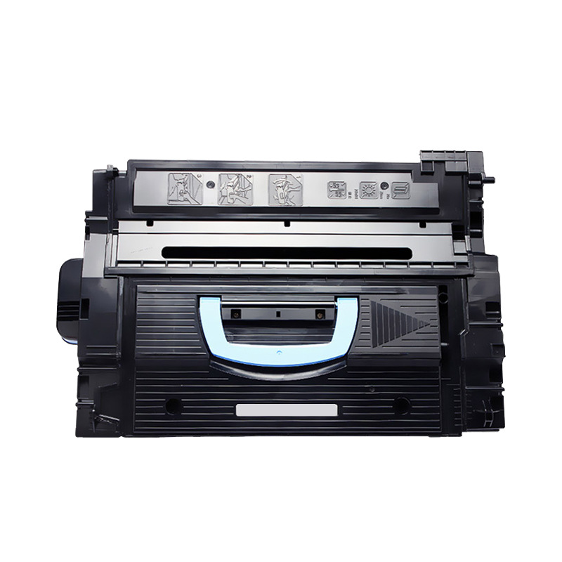 适用惠普C8543x Laserjet 9000 9040 9050 n dn hns mfp硒鼓墨盒