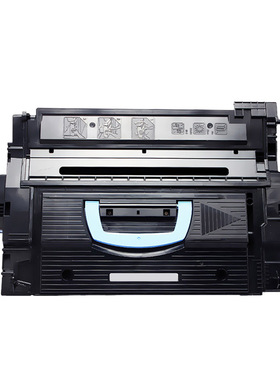 适用惠普C8543x Laserjet 9000 9040 9050 n dn hns mfp硒鼓墨盒