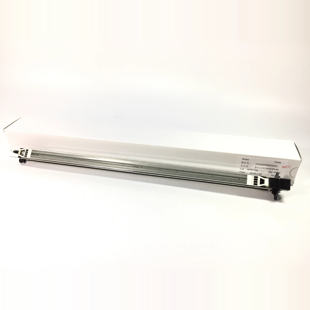 夏普MX S501D C5081D S601D硒鼓充电架充电网 C6081D 原装