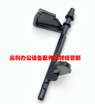 原装夏普MX-M560 M464 M564 M565 N U PS给纸组件传感器检测杆