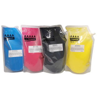 C3581 C4081 C4581 C6081D墨粉碳粉 适用夏普MX C5081 C3081