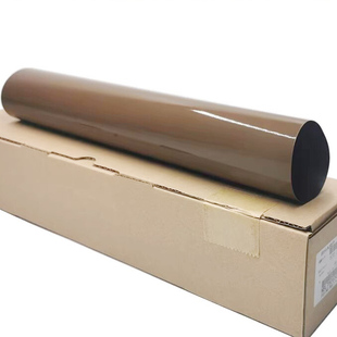 C4081 C3581 C4581 原装 C5081 C3081 C6081D定影膜 夏普MX