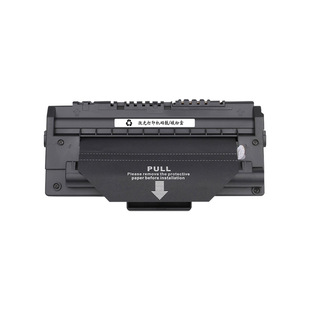 4300打印机墨粉盒 4200D3 易加粉适用三星D109S硒鼓SCX 4200