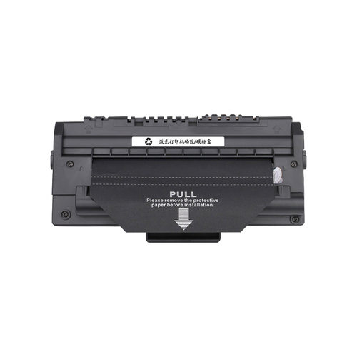 易加粉适用三星D109S硒鼓SCX-4200 4200D3 4300打印机墨粉盒