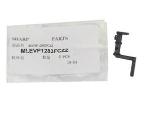 M365 M464 夏普MX U清洁纸传感器杆 M565 M364 M564 原装 M465