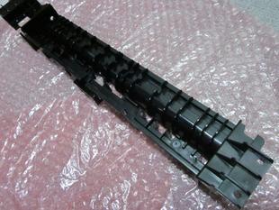 256 316L M258 原装 M238 256L M318 M257排纸下导纸板 夏普AR