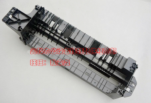 316L M258 M318 原装 M257第一排纸机架 256 M238 大 夏普256L