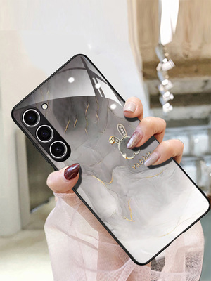 Samsung三星三星GalaxyS23FE钢化