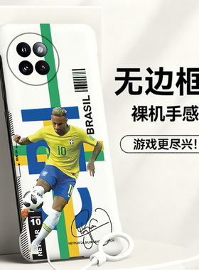 送挂环内马尔适用小米civi4pro手机壳civi5pro无边框Civi3/2散热红米note9pro新款mix4半包超薄小米9硬1s女