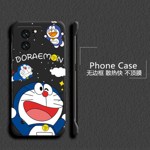 MIUI小米红米K60至尊版亚克力卡