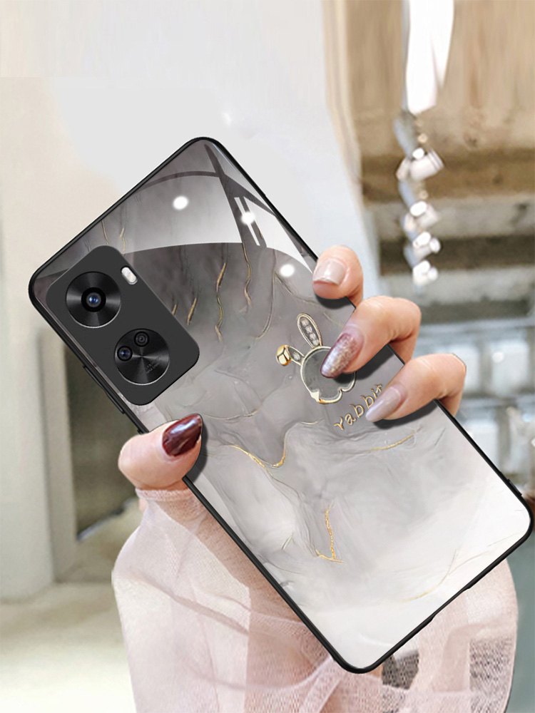 Huawei华为华为nova11SE钢化玻璃