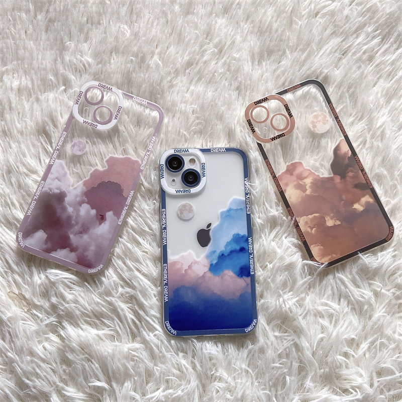 ins风oppofindx5手机壳findx3pro软壳k9s透明k9x高级感k7镜头全包k5男a36女k9pro新款findx5pro情侣保护套潮,3C数码配件,手机保护套/壳,淘宝优惠券,粉丝福利购,淘宝优惠卷