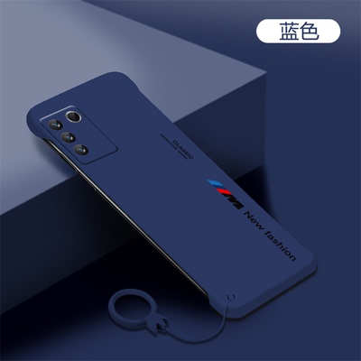 s16手机壳简约创意个性