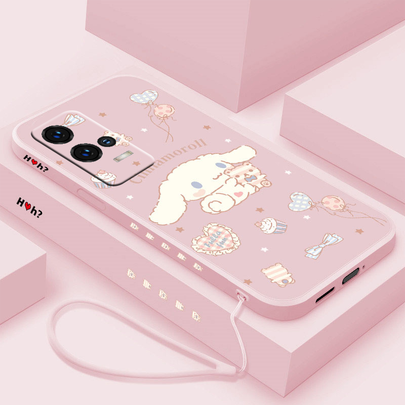 可爱玉桂狗vivoiqoo8手机壳送挂绳iqoo8pro液态硅胶iqooz5软壳s10直边s10pro女款全包镜头磨砂防摔保护套超薄,3C数码配件,手机保护套/壳,淘宝优惠券,粉丝福利购,淘宝优惠卷