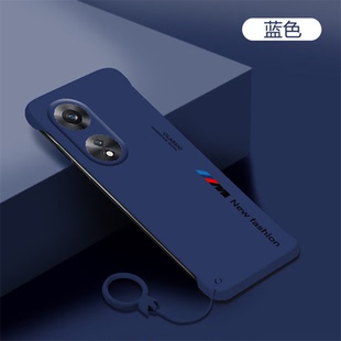 適用oppoa58手機殼r17磨砂r17pro無邊框r15夢境版 不包 男k9s超薄k9pro裸機a1pro散熱k5防摔k3半包k1女r15x新款