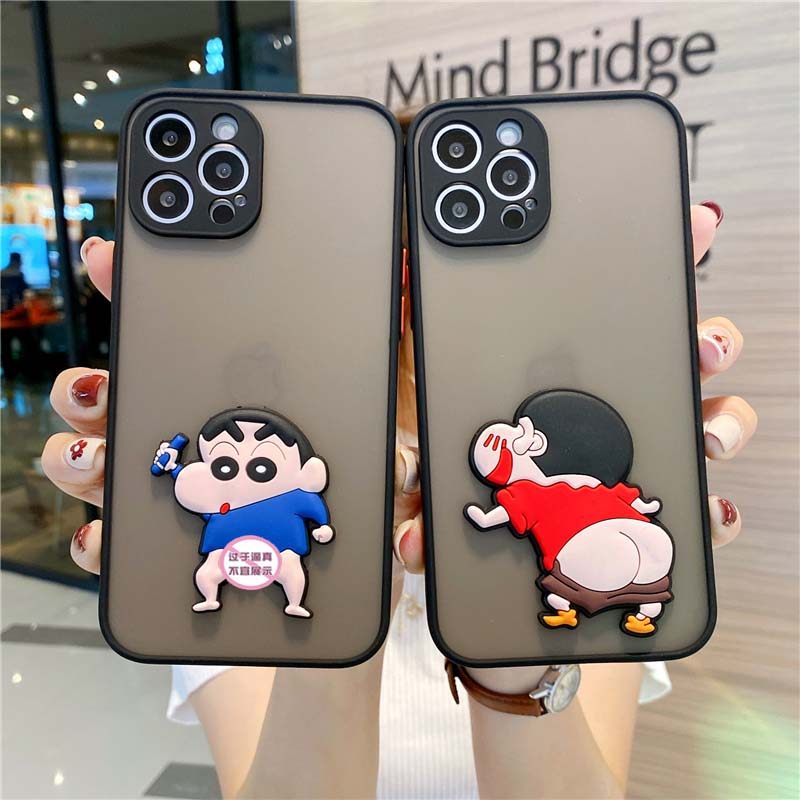 蜡笔小新vivox30手机壳x50卡通Y52S恶搞x27pro趣味男女x23幻彩全包摄像镜头x21磨砂x20软硅胶软x9s保护套可爱,3C数码配件,手机保护套/壳,淘宝优惠券,粉丝福利购,淘宝优惠卷