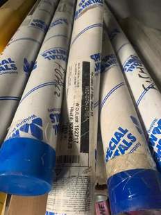 ERNiCr 美国SMC超合金INCONEL 72M镍基合金焊丝 Metal Filler