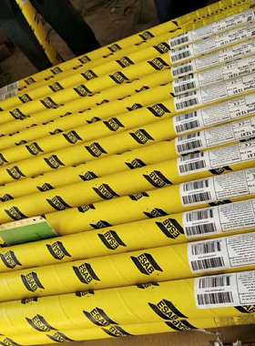 瑞典伊萨ESAB OKAutRod13.40埋弧自动焊焊丝EG/S3Ni1Mo高强钢合金