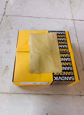 瑞典EXATON SANDVIK 19.LNBTI不锈钢焊丝/ER430LCbTi/ER439/ER409