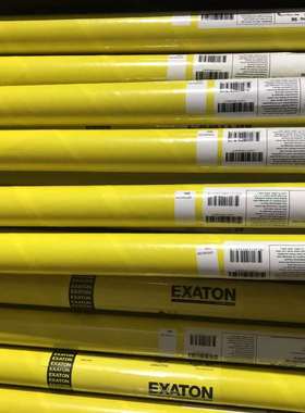 瑞典EXATON SANDVIK 24.13.L不锈钢焊丝/ER309L/TIG/钨极氩弧焊丝