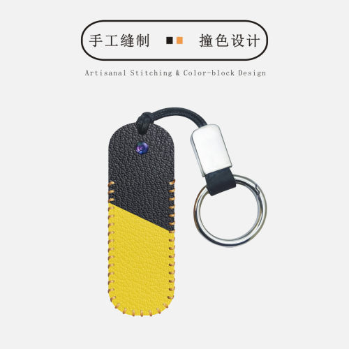 适用爱国者S6保护套皮套记录仪相机皮套防磕碰S6收纳包防护壳配件