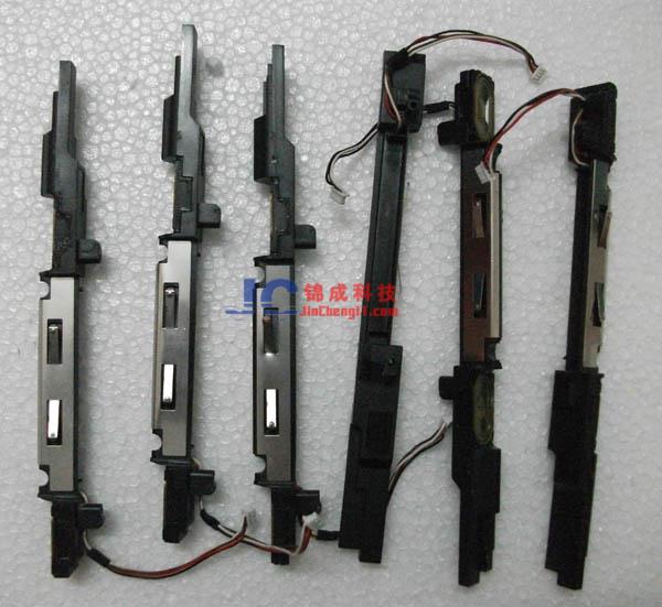 IBM R50 R50E R51 R51E R52 T41 T42P T43 T43P 喇叭 音箱 揚聲器