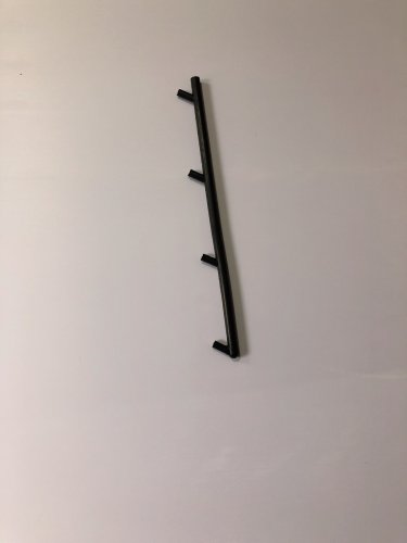 金杯海狮厦门金龙玉柴4FB90油嘴回油管喷油器油管YC4F90