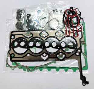 东风风行菱智M3M5C12江淮瑞鹰云内动力D19TCI发动机大修包修理