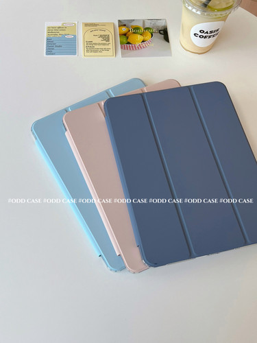 30块钱的ipad还是亚克力的！！