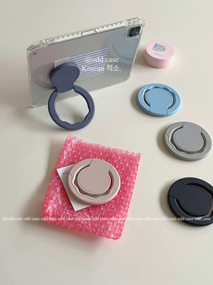 5色好用便宜ipad支架！！！