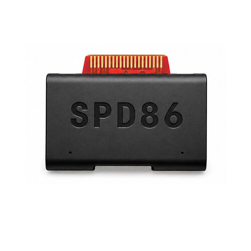 spd808286usb adapter Surface Go Book Pro3456  Type-C charger