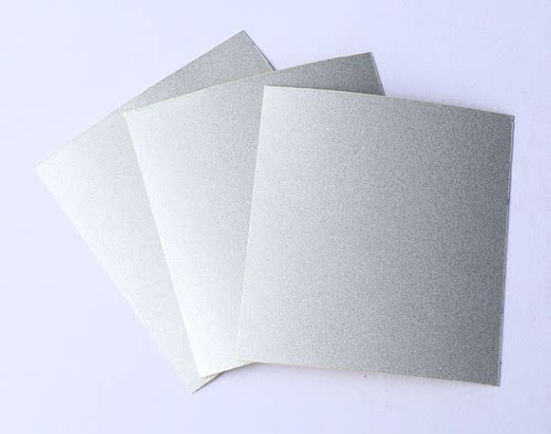 动平衡机特制专用反光纸3M背胶测速用一级品70*70一张/满10张包邮