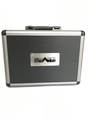 假面骑士faiz腰带收纳箱 假面骑士555腰带装备箱适用于CSM dx cs