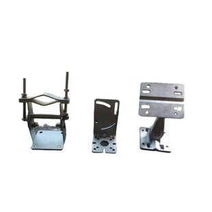 S9028支架莱尔德lairdHAUHF2599国产9028天线配套支架