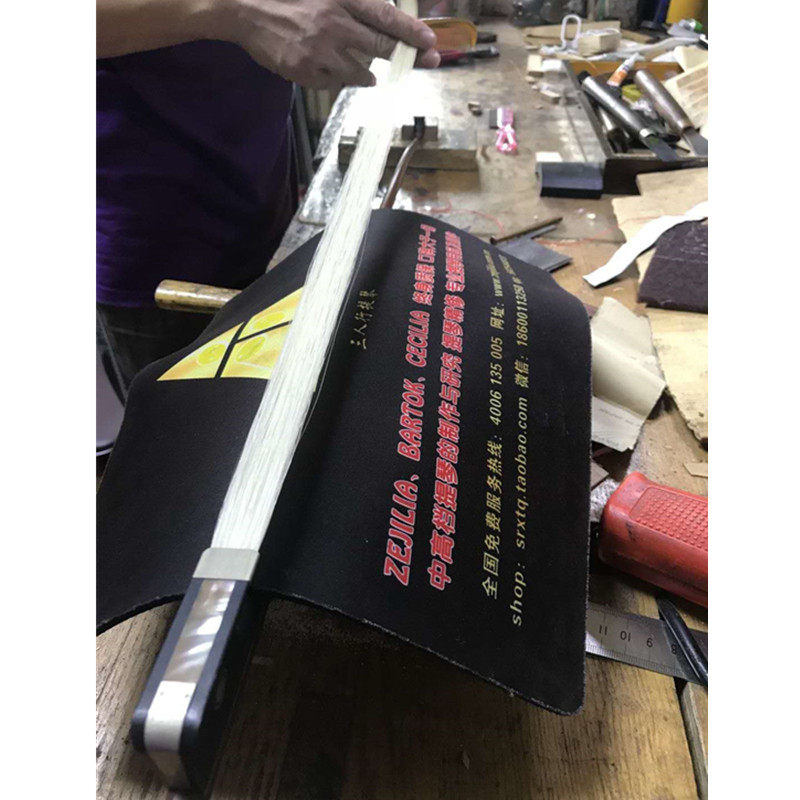 北京专业低音提琴换马尾换弓毛维修琴弓纯手工更换马尾立等可取在类目 乐器/吉他/钢琴/配件, 西洋乐器, 西洋弦乐器, 大提琴中 - 来自Buy2taobao.com提供专业的淘宝代购服务