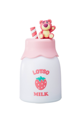 MINISO/名创优品迪士尼毛毛季