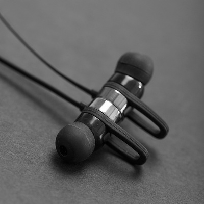 miniso运动蓝牙耳机