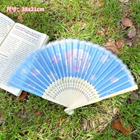 Кружевное блюдо (поверхность ткани)