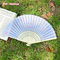 Кружевное крае-белон медведь (тканевая поверхность)