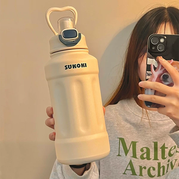 Товары от 甜柠檬 少女心杂货店