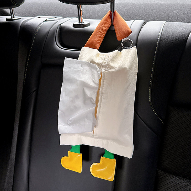 车载纸巾盒挂式纸抽盒2025新款汽车用品纸巾挂袋悬挂高级感抽纸袋,汽车用品/电子/清洗/改装,车用纸巾盒/套,淘宝优惠券,粉丝福利购,淘宝优惠卷