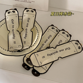 棒棒冰袋冰块模具家用冰柱自制碎碎冰一次性冰格冰棒冻雪糕制冰盒