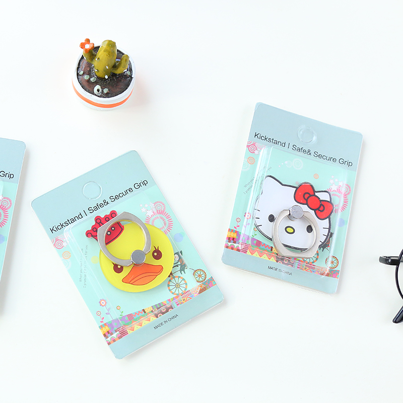 Support téléphone GSM - Ref 1362955 Image 4